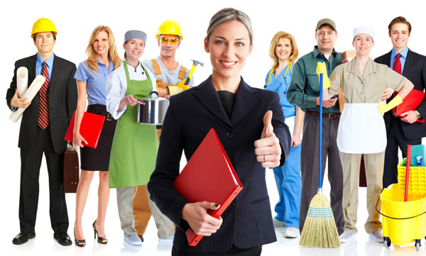 Özalp Pimapenci Hizmeti